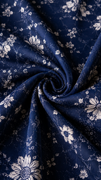 Sabrina | Vestito Amore