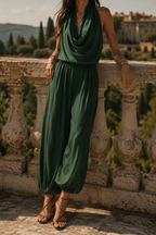 Vanessa | Completo Tranquillità
