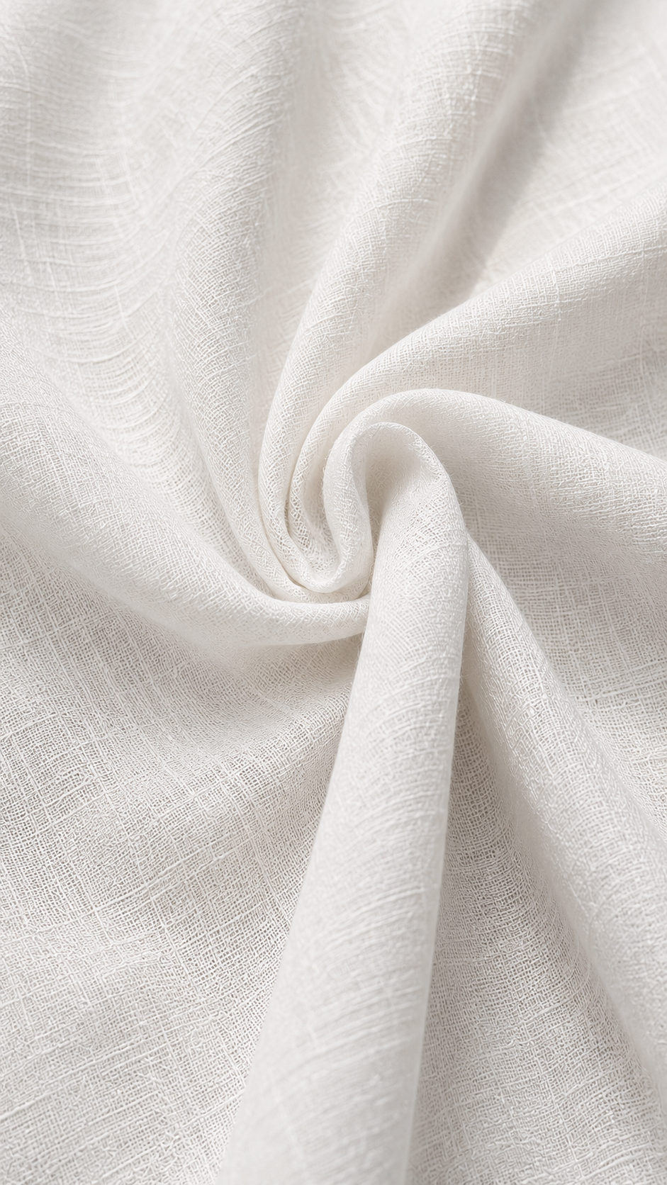 Greta | Vestito Dénia