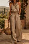 Emanuela | Tuta Cuqui