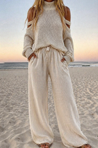 Completo Minorca