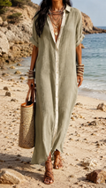 Emilia | Vestito La Cala Fonda