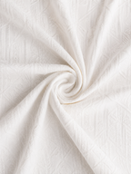 Azzurra | Vestito Caleta