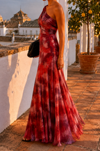 Nicole | Abito Meraviglia