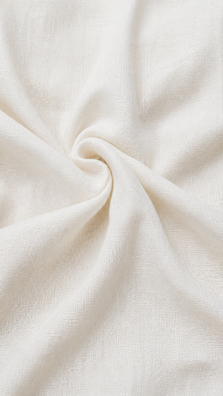 Flaminia | Vestito Cadaqués