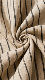 Viola | Vestito Pregonda