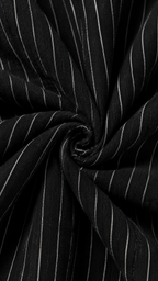 Viola | Vestito Pregonda