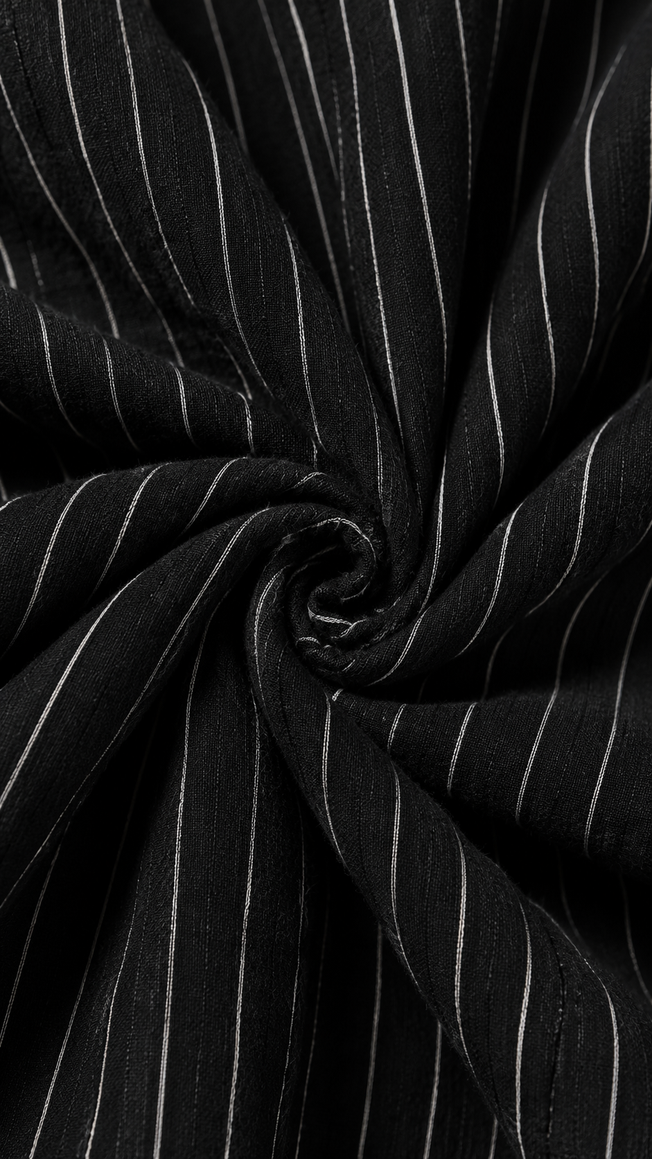 Viola | Vestito Pregonda