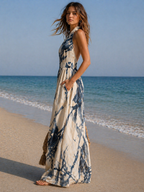 Selene | Completo Mare