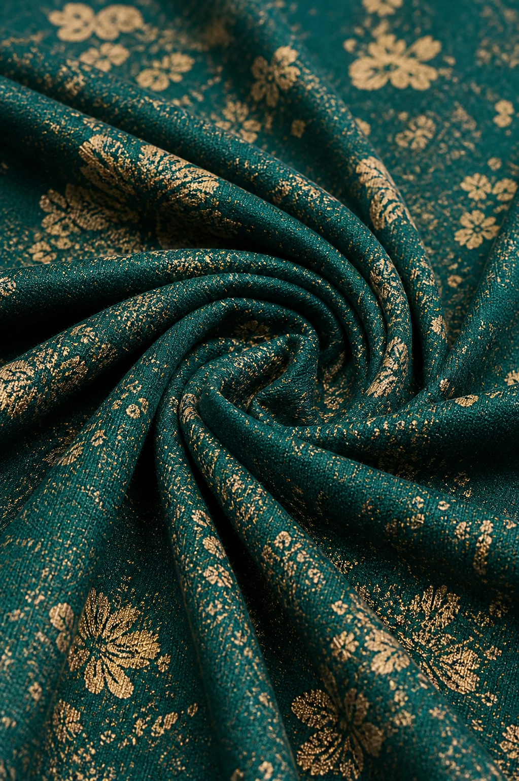 Fabiana | Vestito Roma