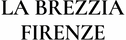 LB – Home