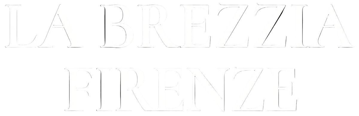 LB